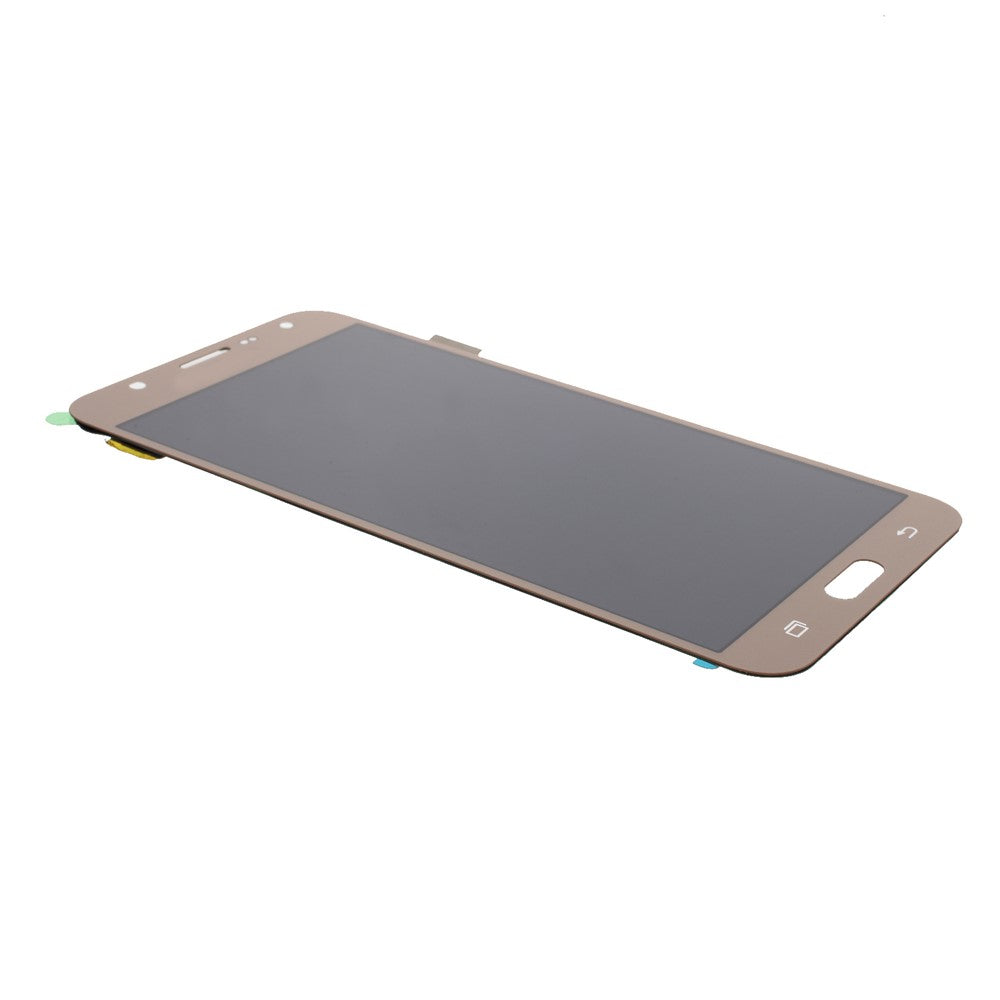 Galaxy J Series Parts