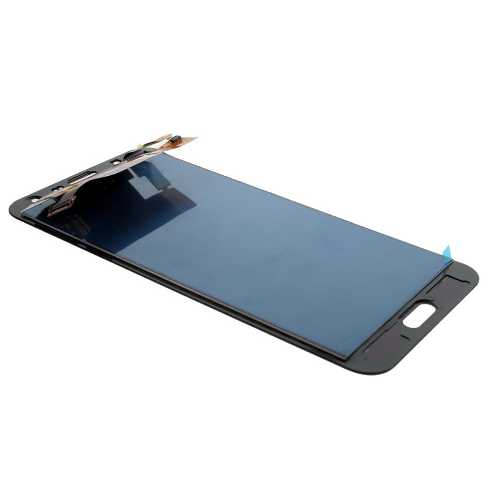 Galaxy J Series Parts