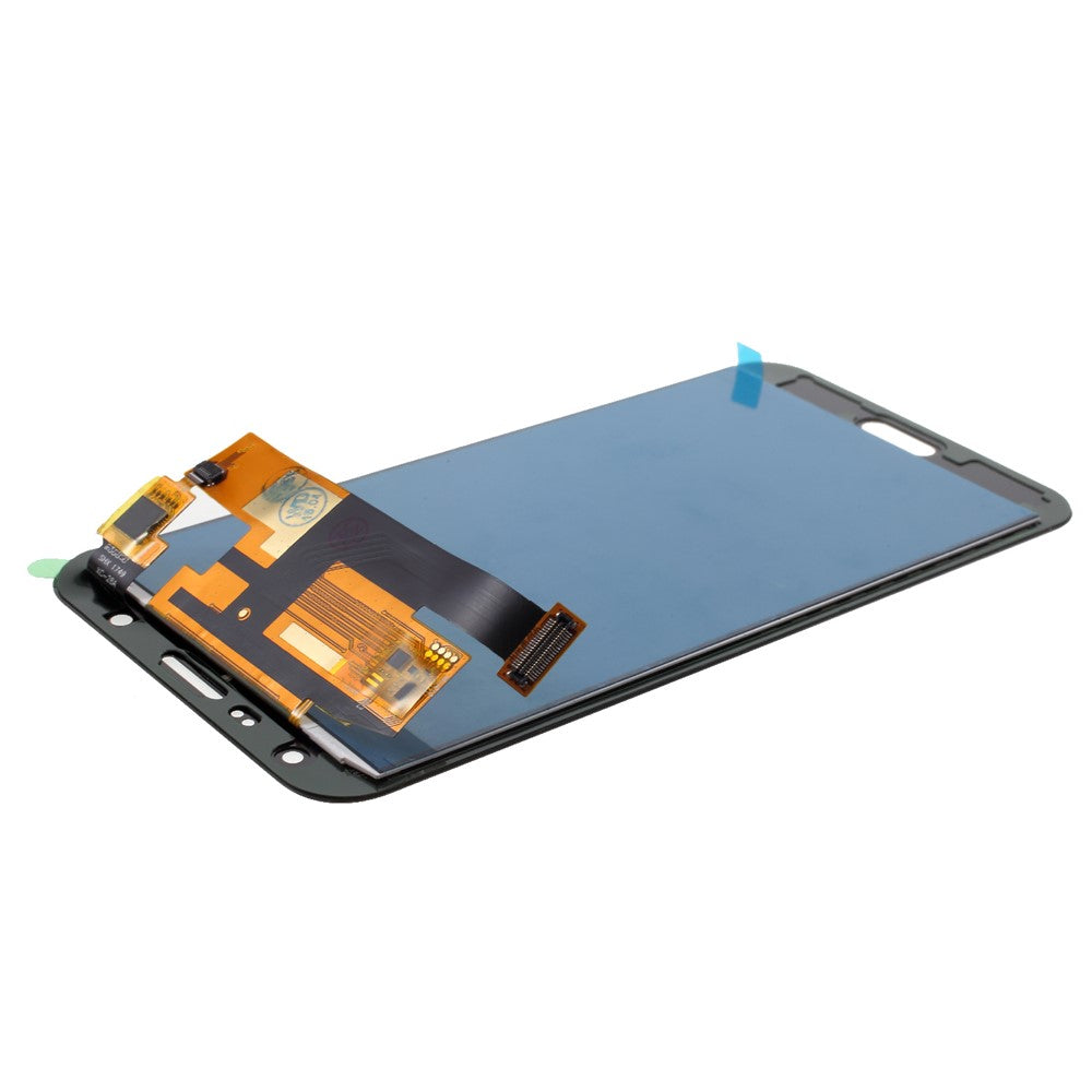 Galaxy J Series Parts