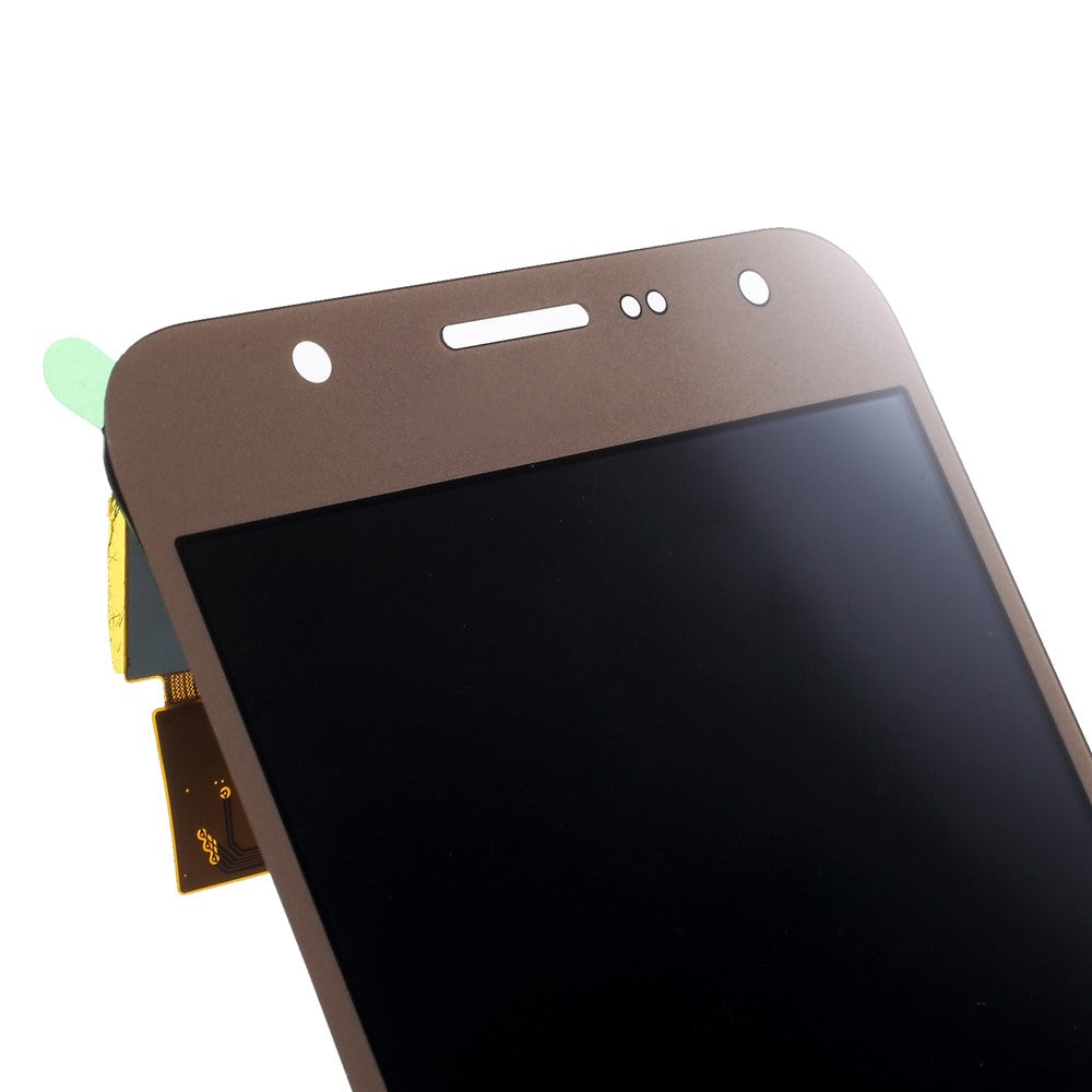 Galaxy J Series Parts