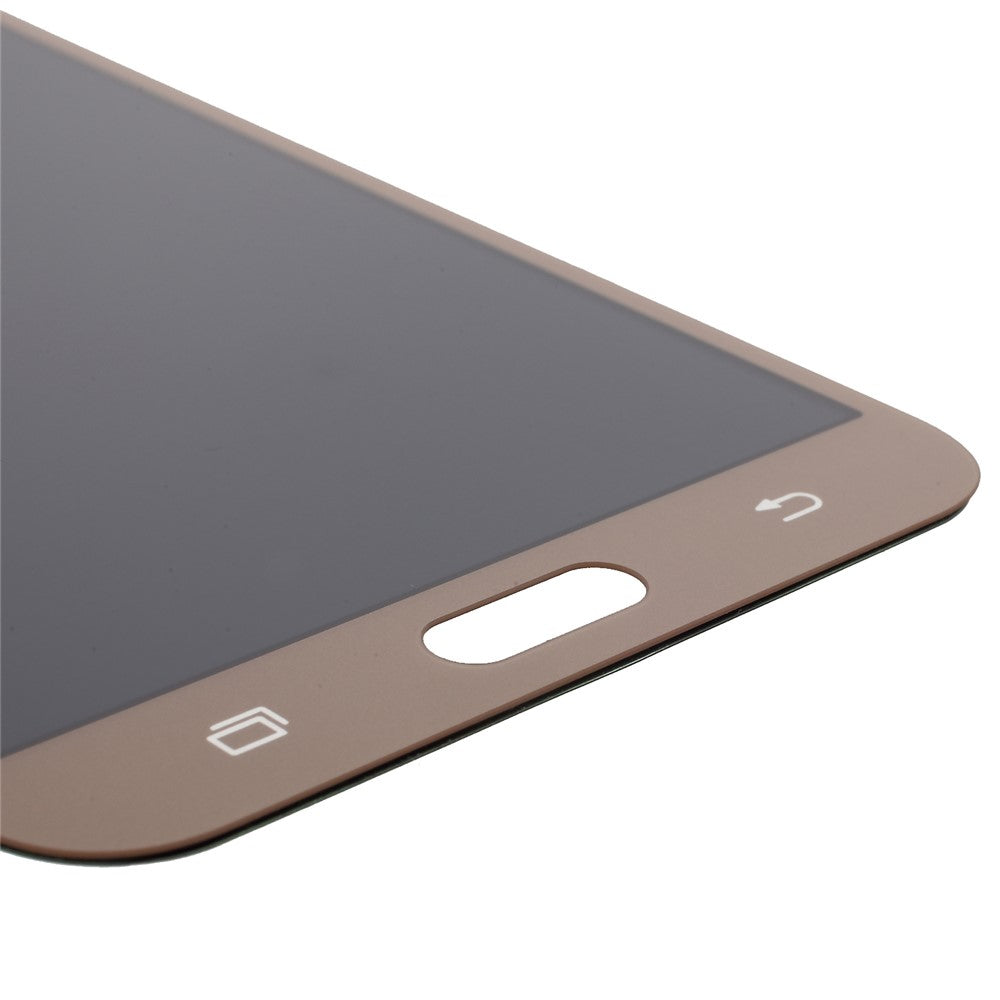 Galaxy J Series Parts