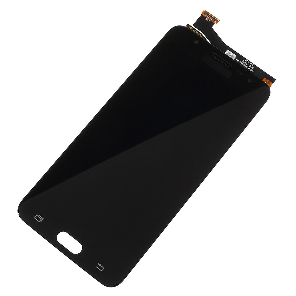Galaxy J Series Parts
