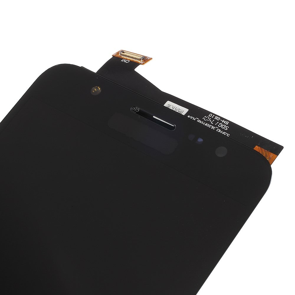 Galaxy J Series Parts