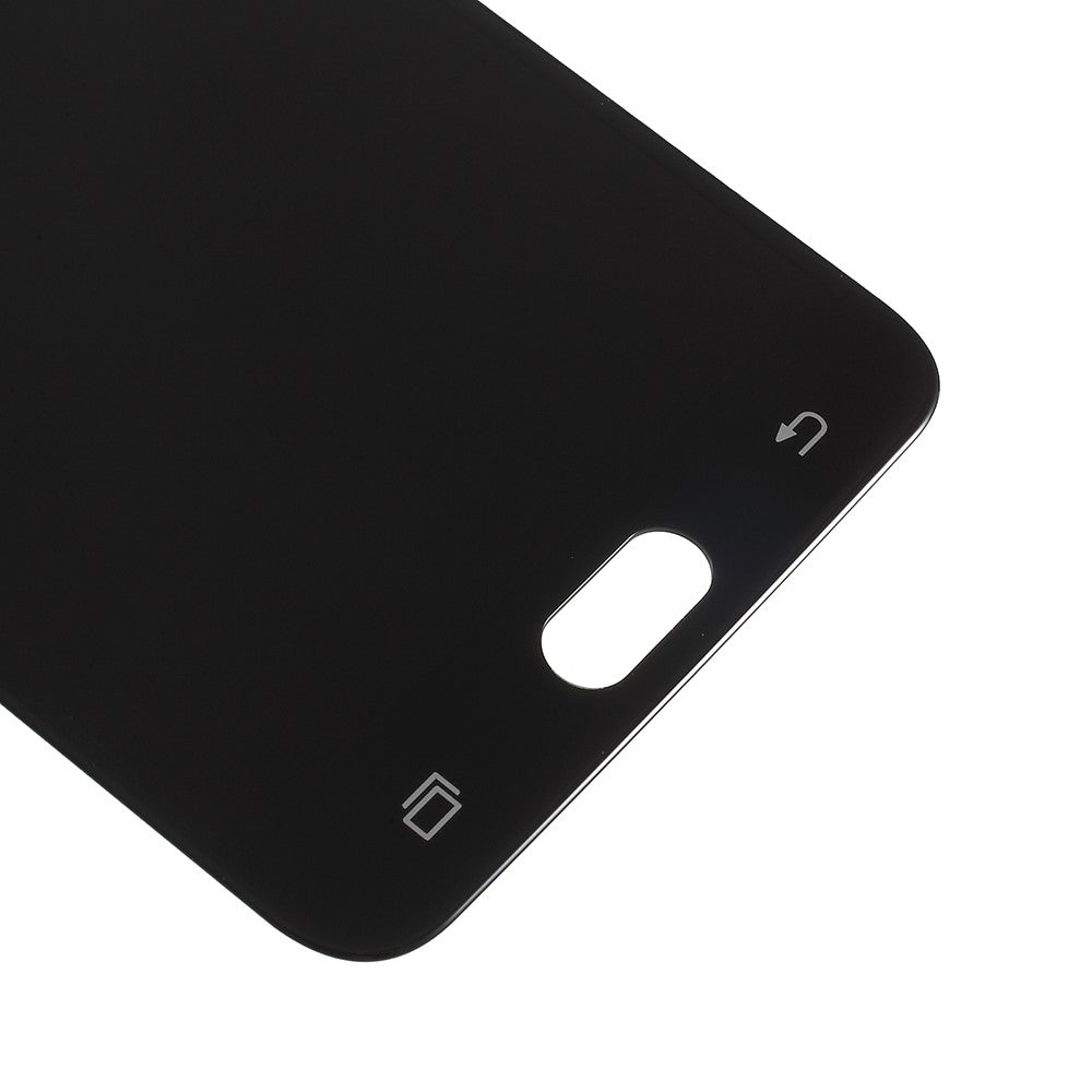 Galaxy J Series Parts