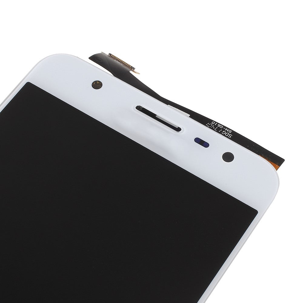 Galaxy J Series Parts