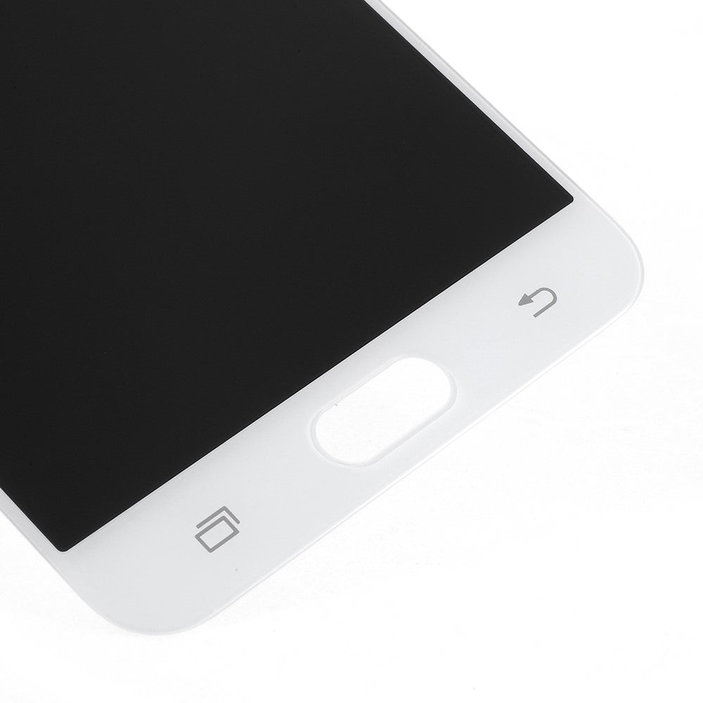 Galaxy J Series Parts