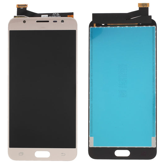 Galaxy J Series Parts