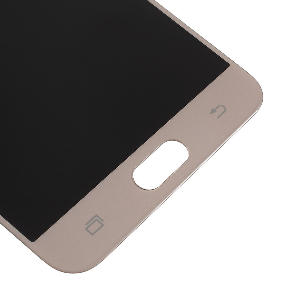 Galaxy J Series Parts