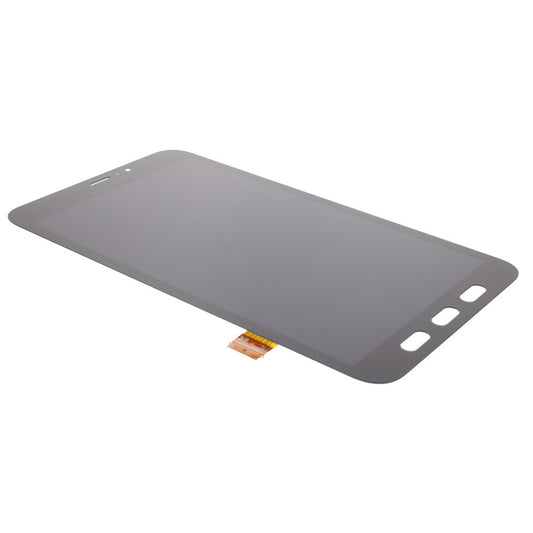 Galaxy Tab Parts 
