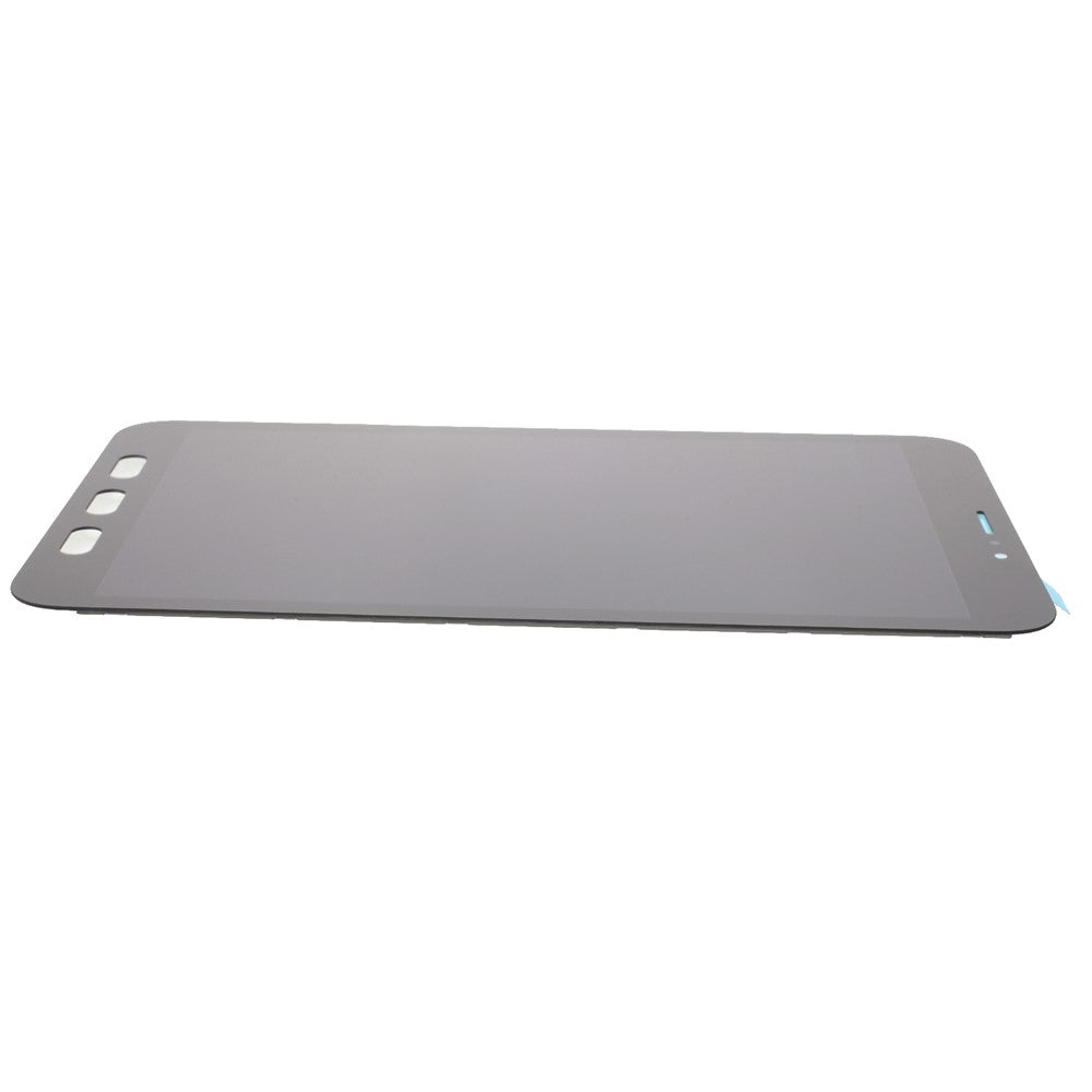 Galaxy Tab Parts 
