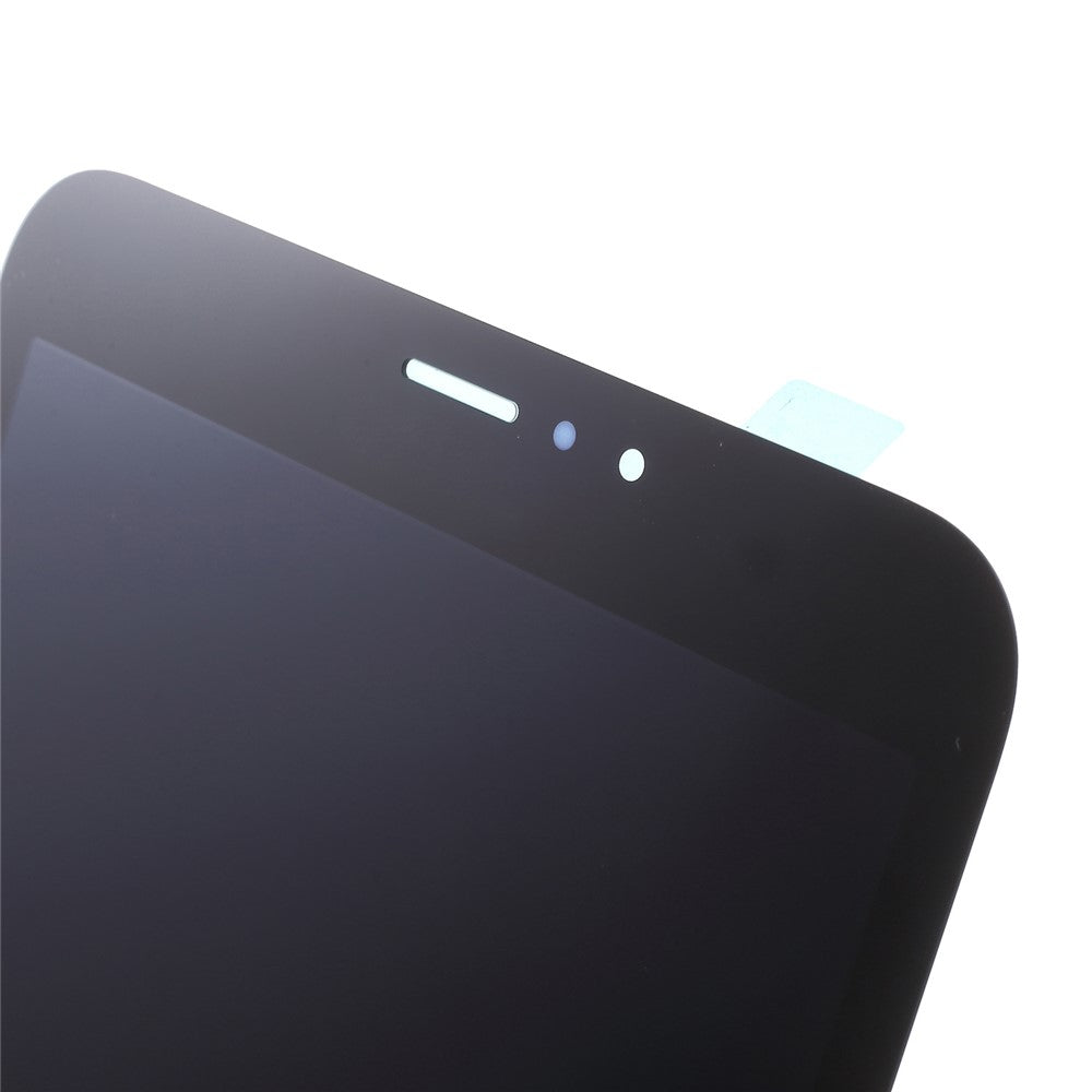Galaxy Tab Parts 
