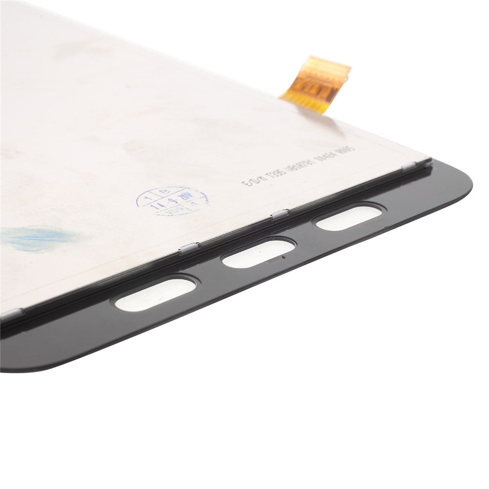 Galaxy Tab Parts 