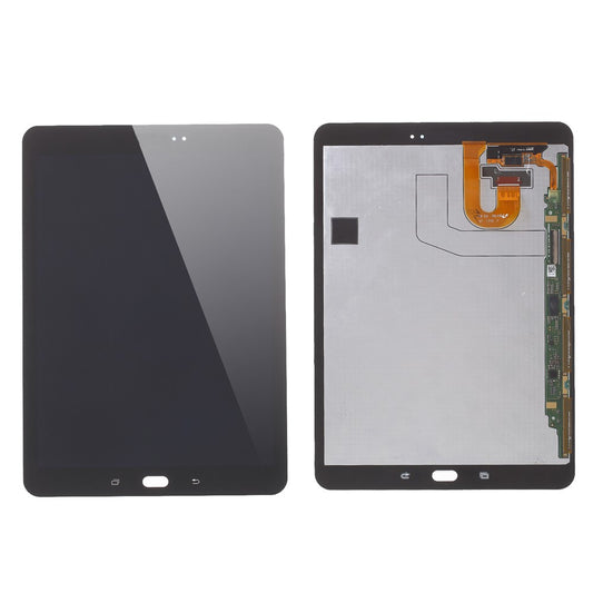 Galaxy Tab Parts 