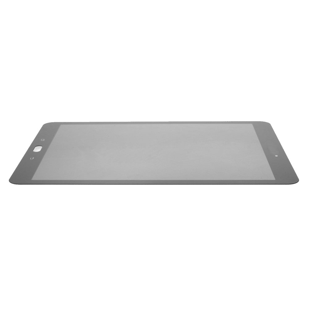 Galaxy Tab Parts 