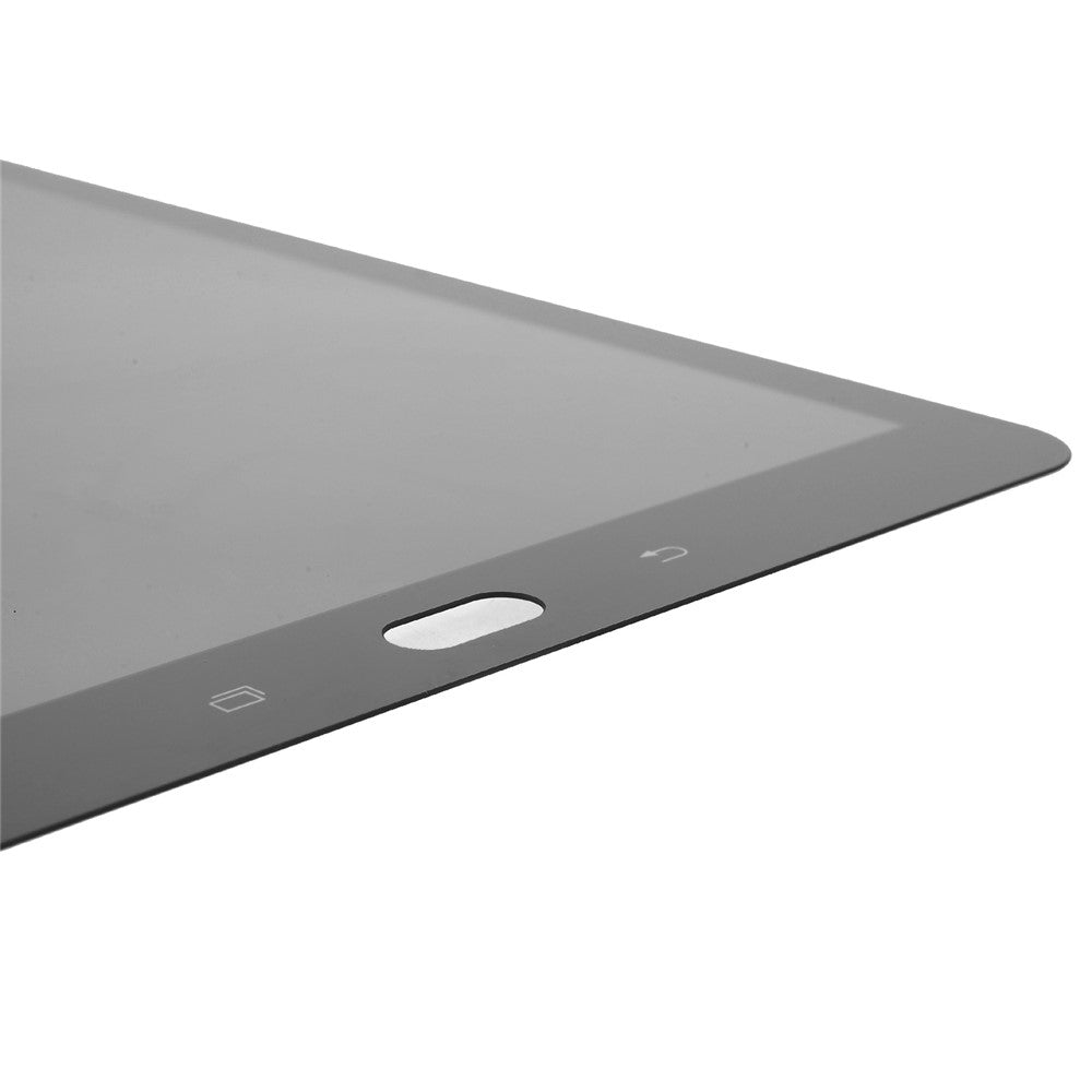 Galaxy Tab Parts 