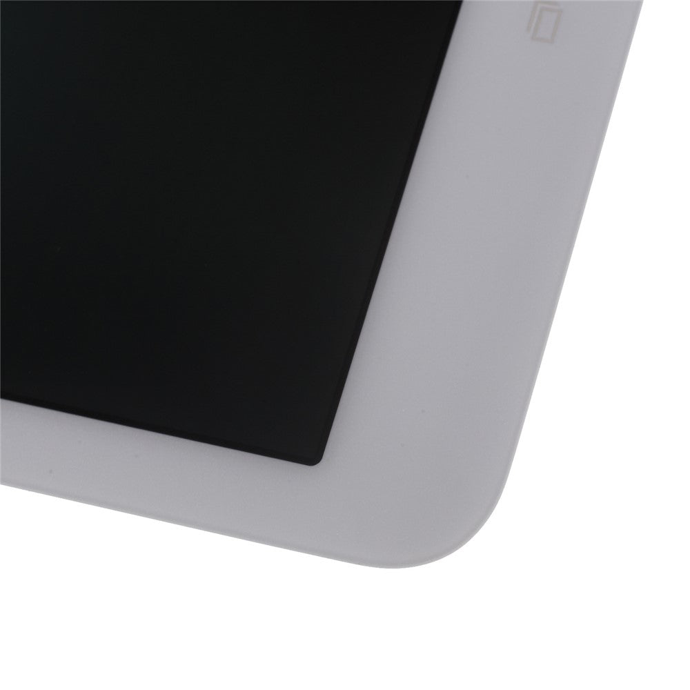 Galaxy Tab Parts 