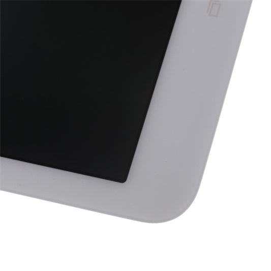 Galaxy Tab Parts 