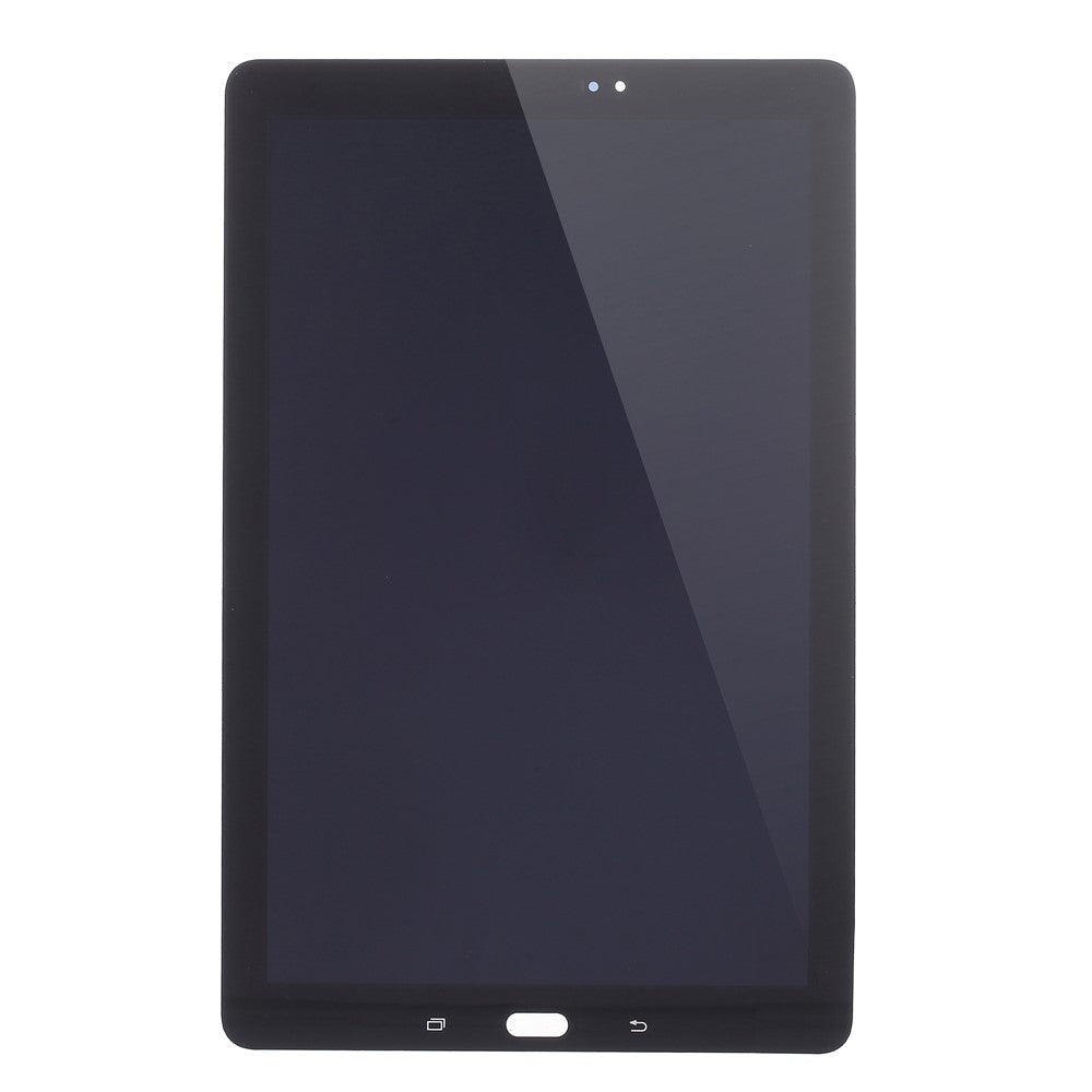 Galaxy Tab Parts 