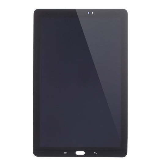 Galaxy Tab Parts 