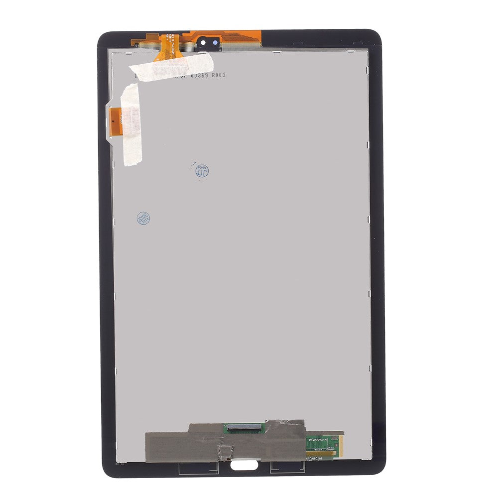 Galaxy Tab Parts 