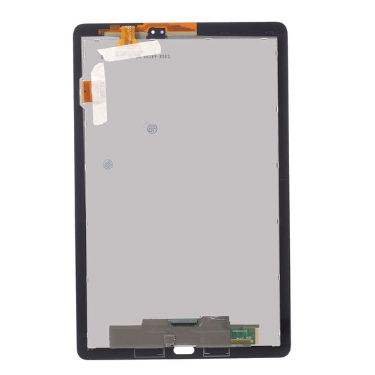 Galaxy Tab Parts 