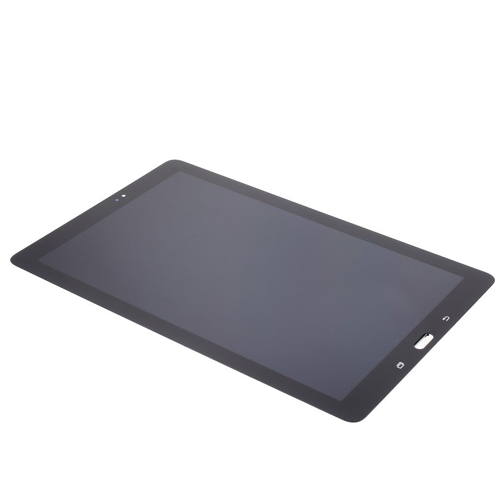Galaxy Tab Parts 