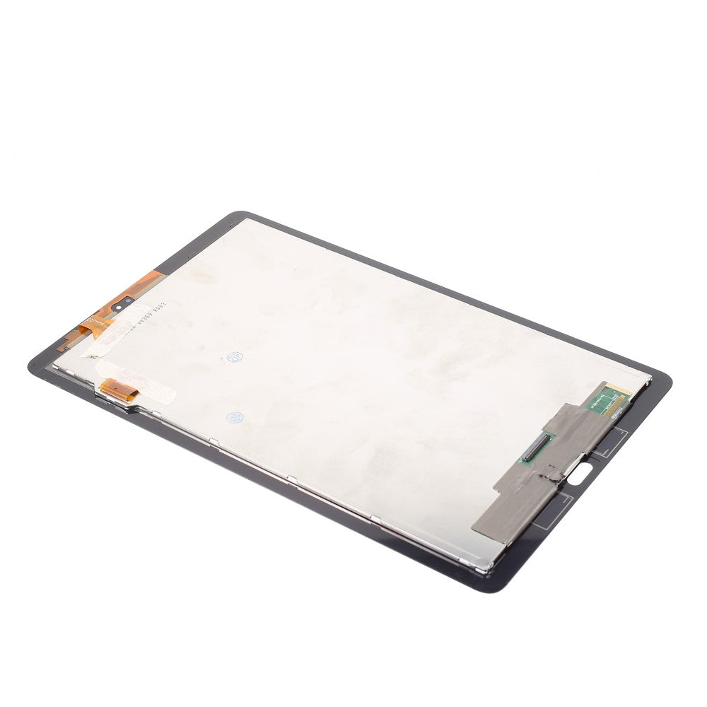Galaxy Tab Parts 