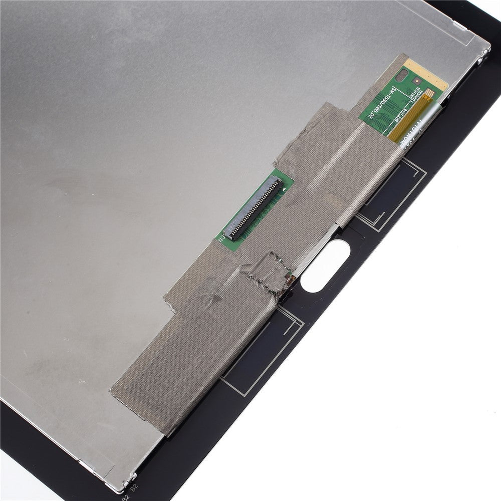 Galaxy Tab Parts 