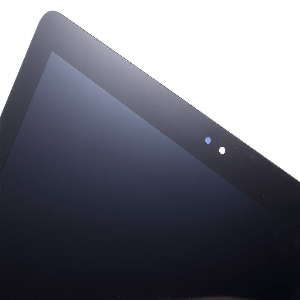 Galaxy Tab Parts 