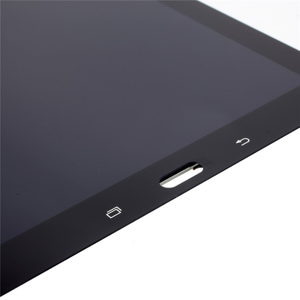 Galaxy Tab Parts 