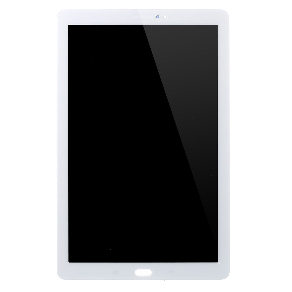 Galaxy Tab Parts 