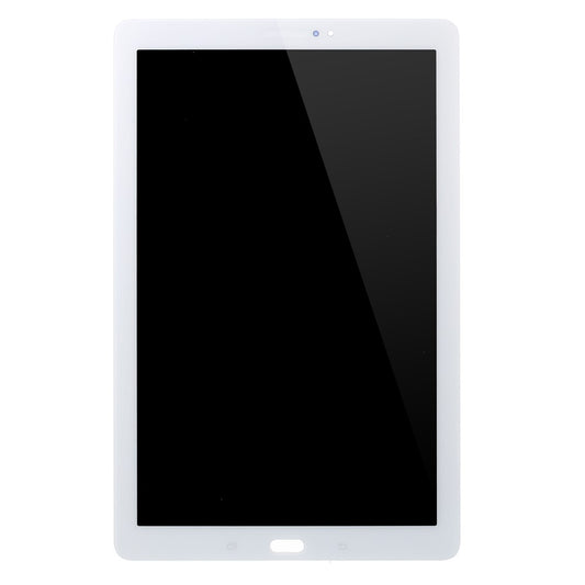 Galaxy Tab Parts 