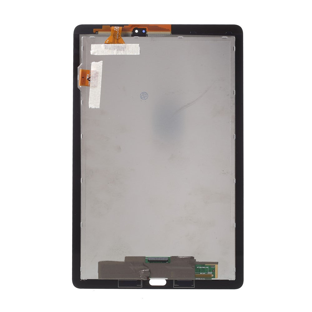 Galaxy Tab Parts 