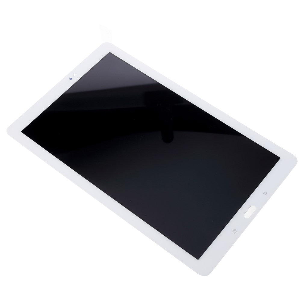Galaxy Tab Parts 
