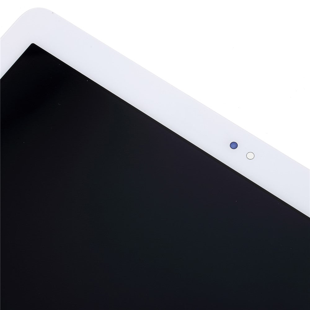 Galaxy Tab Parts 
