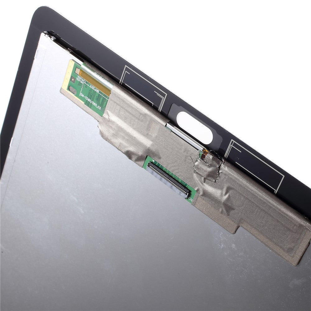 Galaxy Tab Parts 