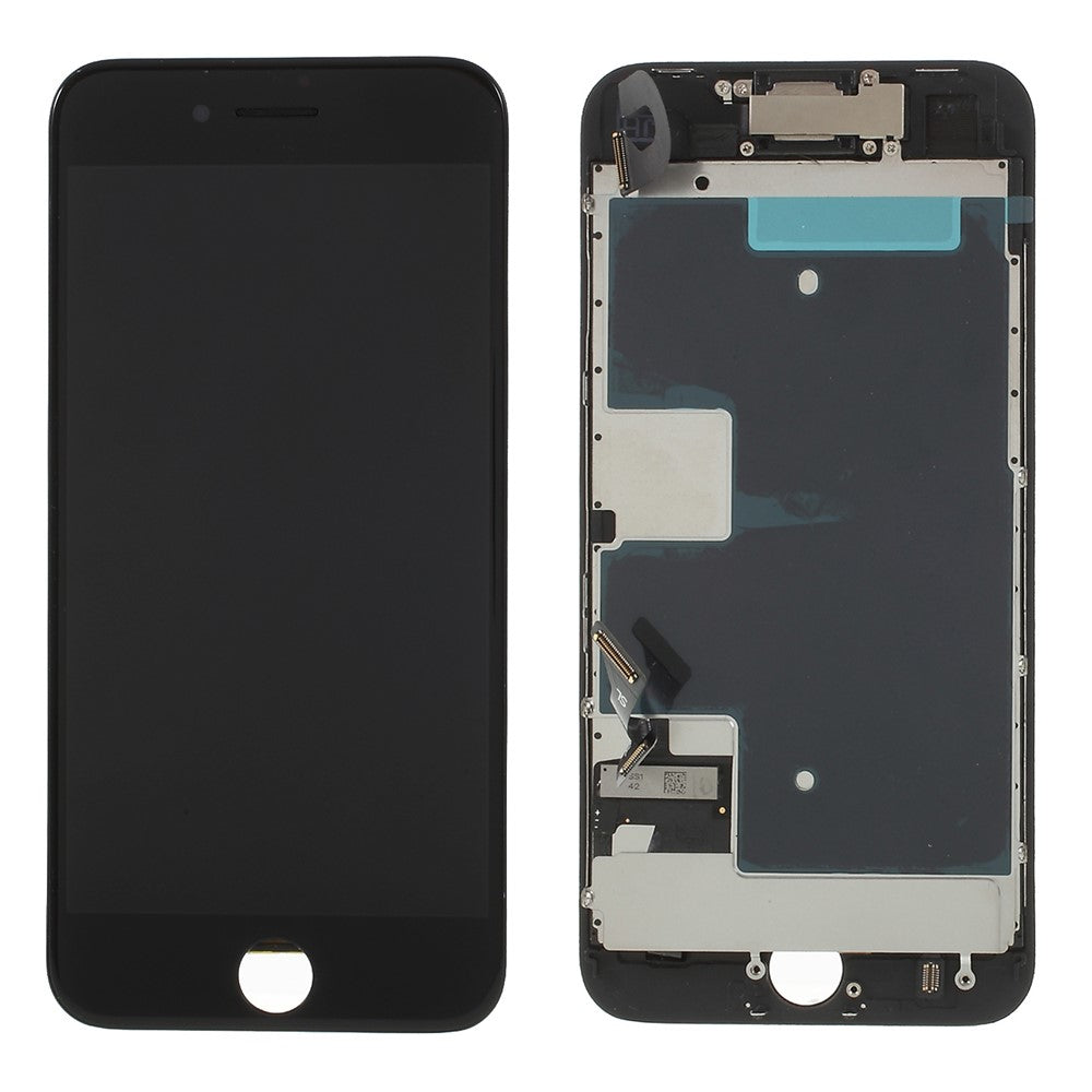 iPhone Parts