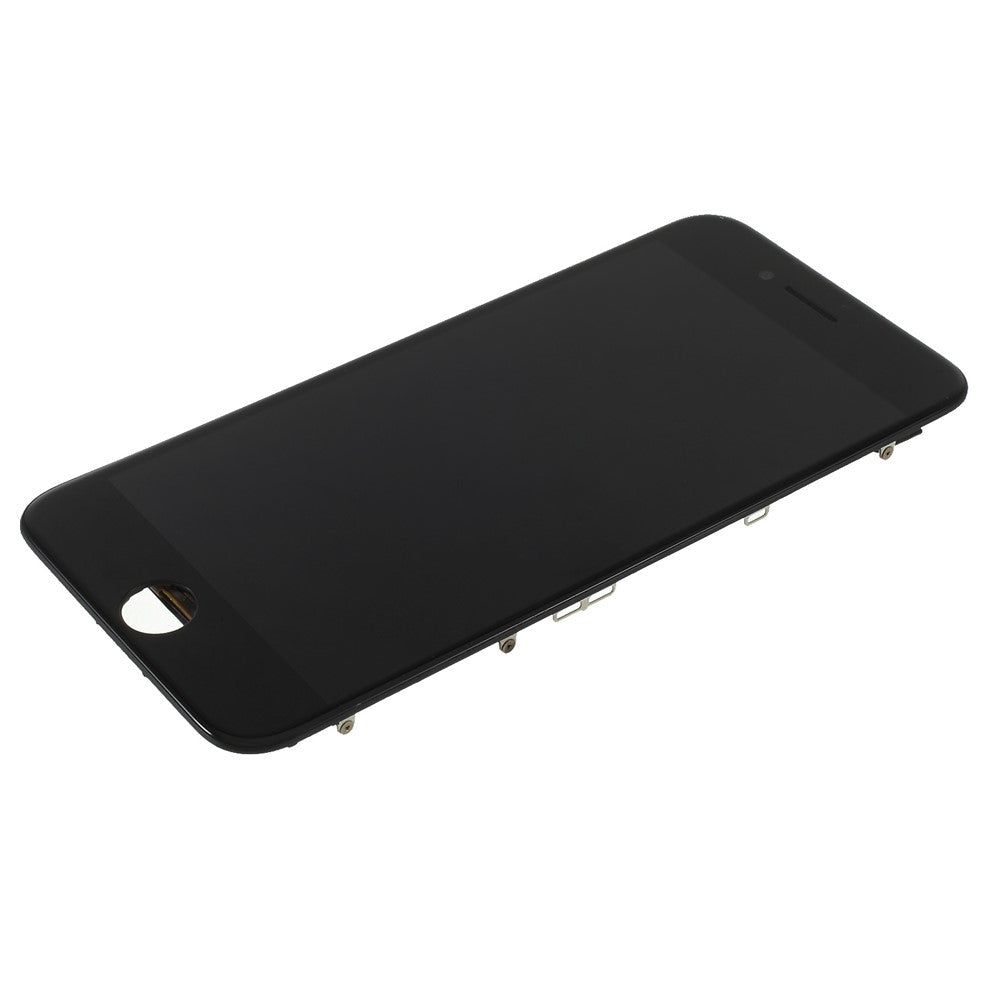 iPhone Parts