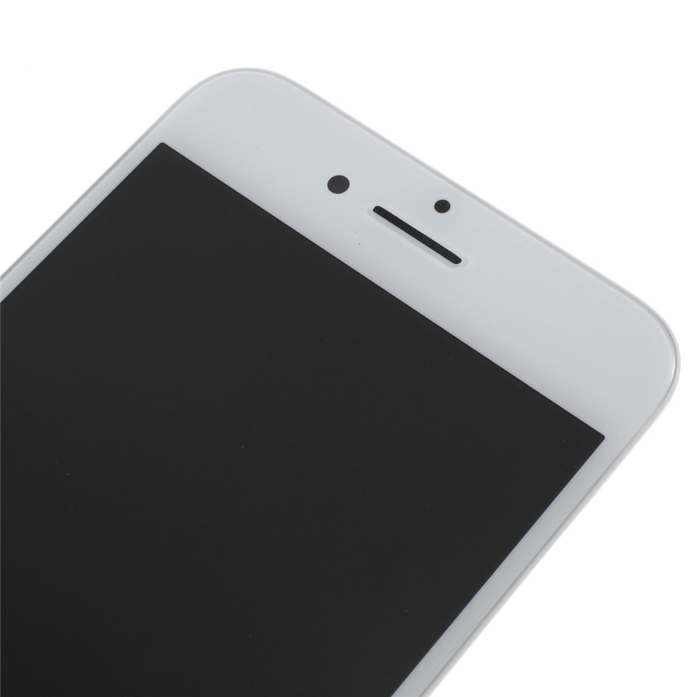 iPhone Parts