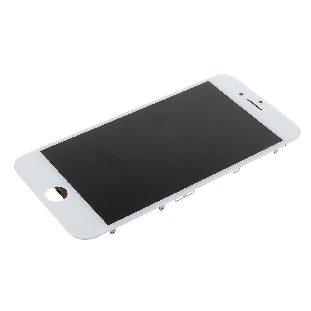 iPhone Parts