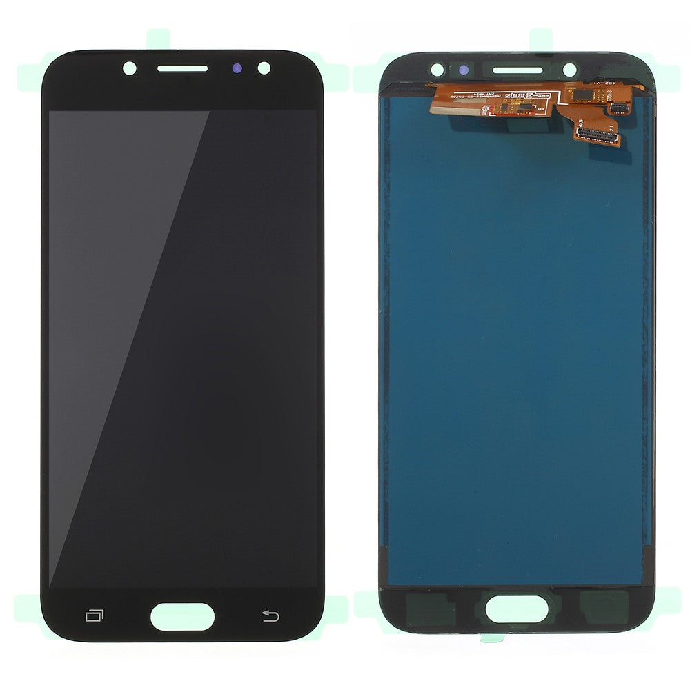 Galaxy J Series Parts