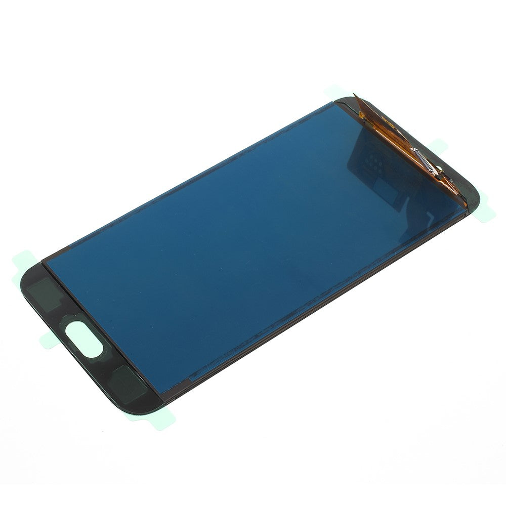 Galaxy J Series Parts