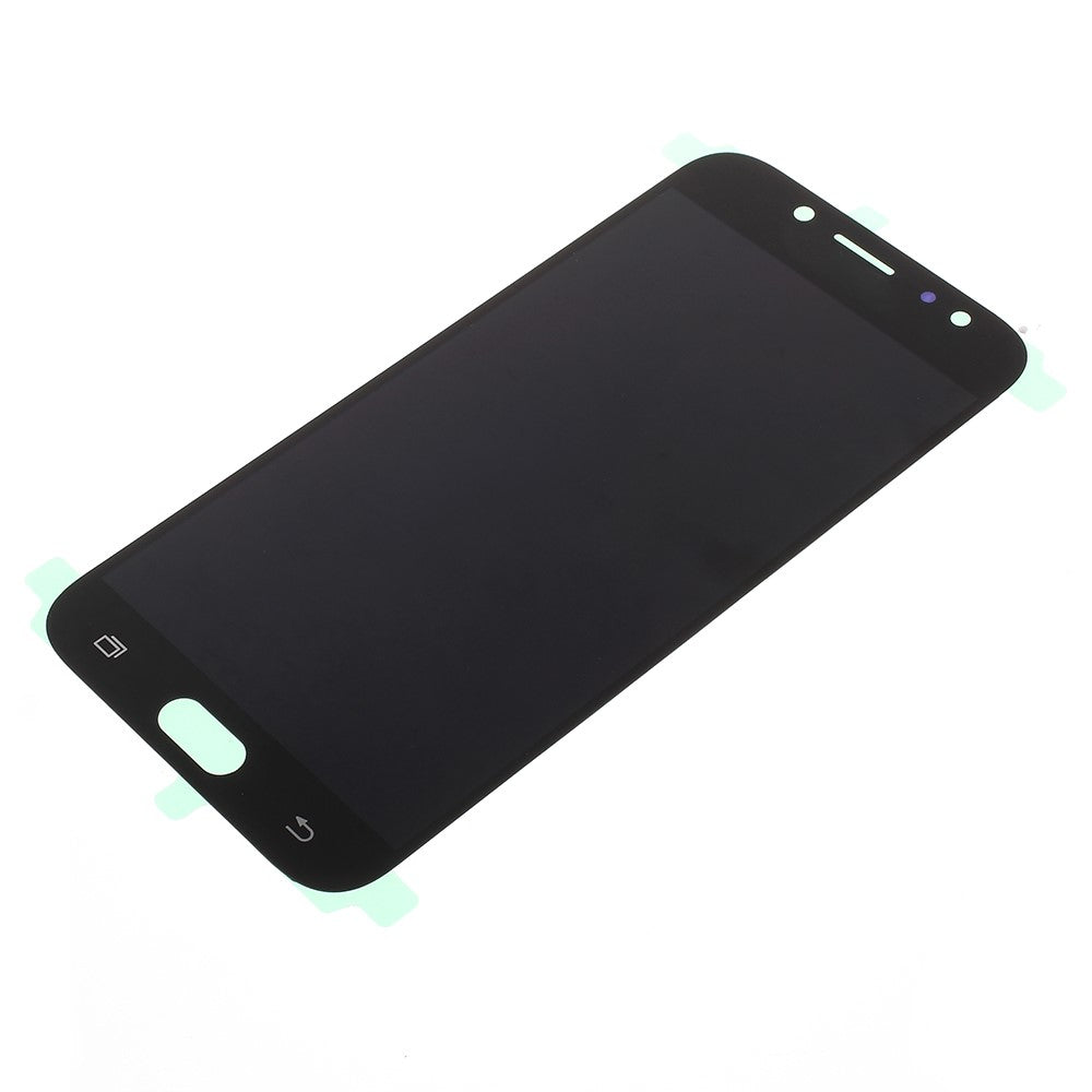 Galaxy J Series Parts