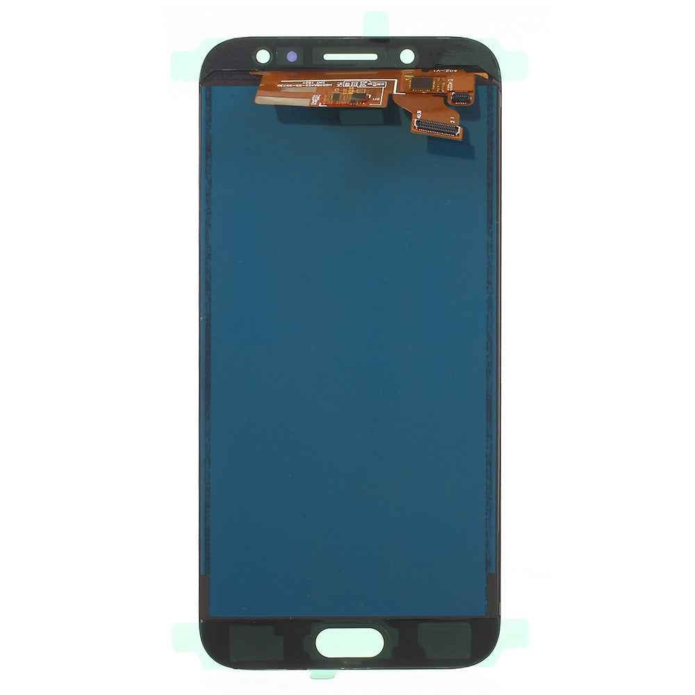 Galaxy J Series Parts