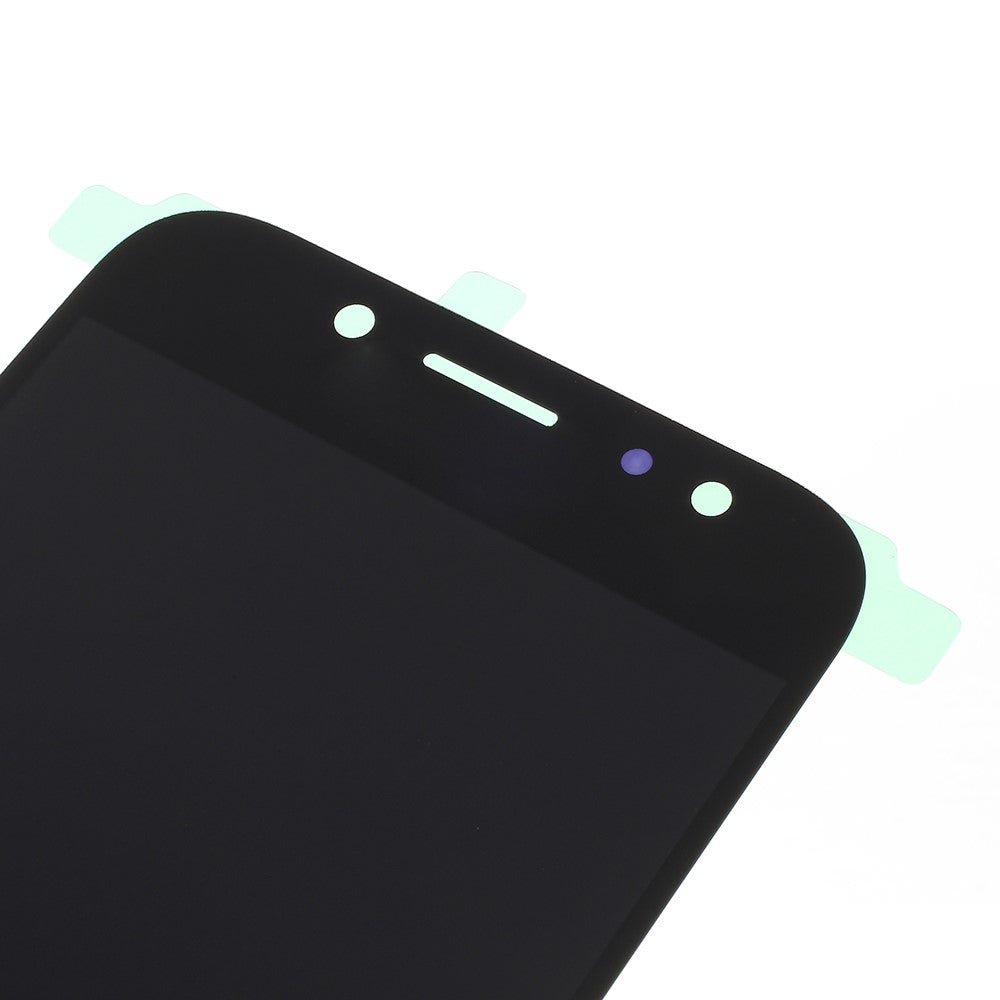Galaxy J Series Parts
