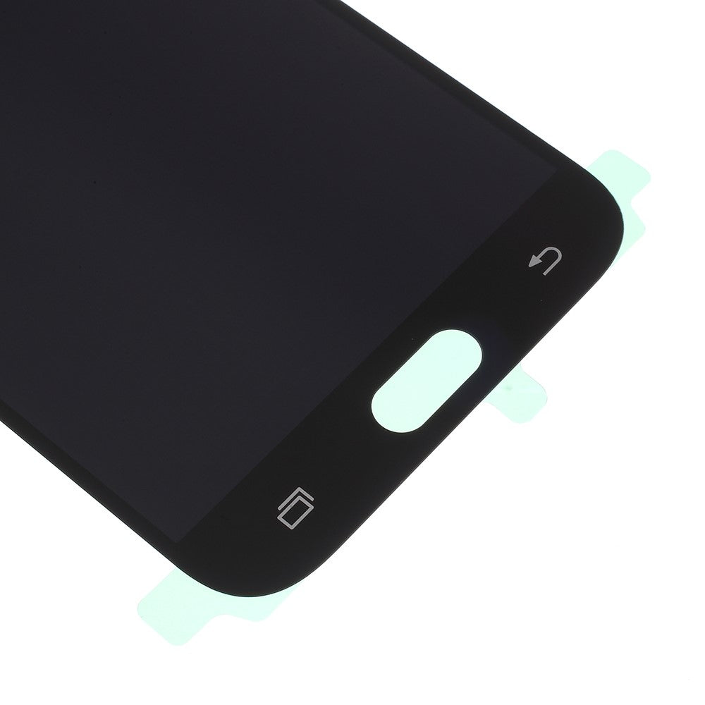 Galaxy J Series Parts
