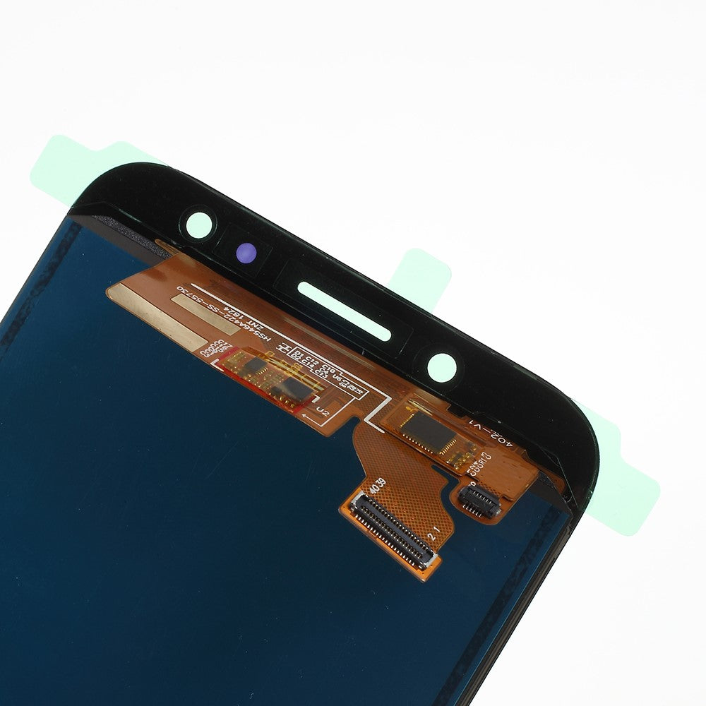 Galaxy J Series Parts