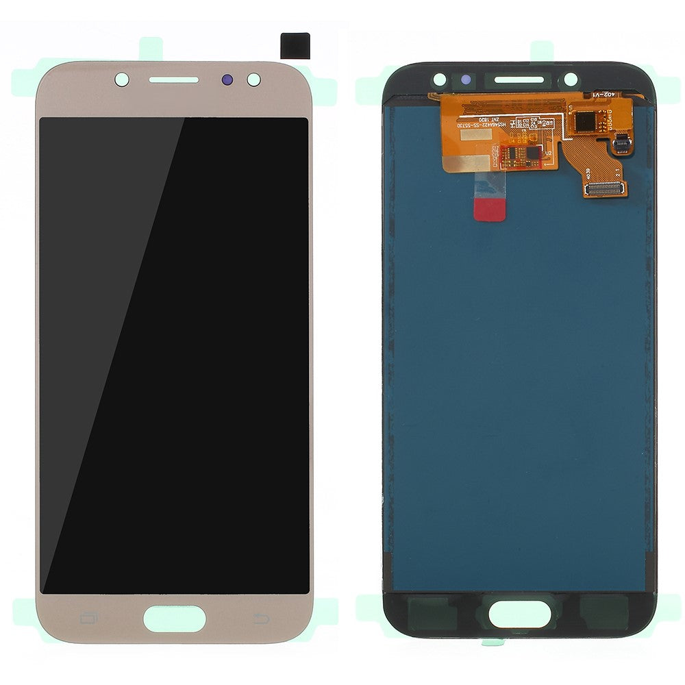 Galaxy J Series Parts