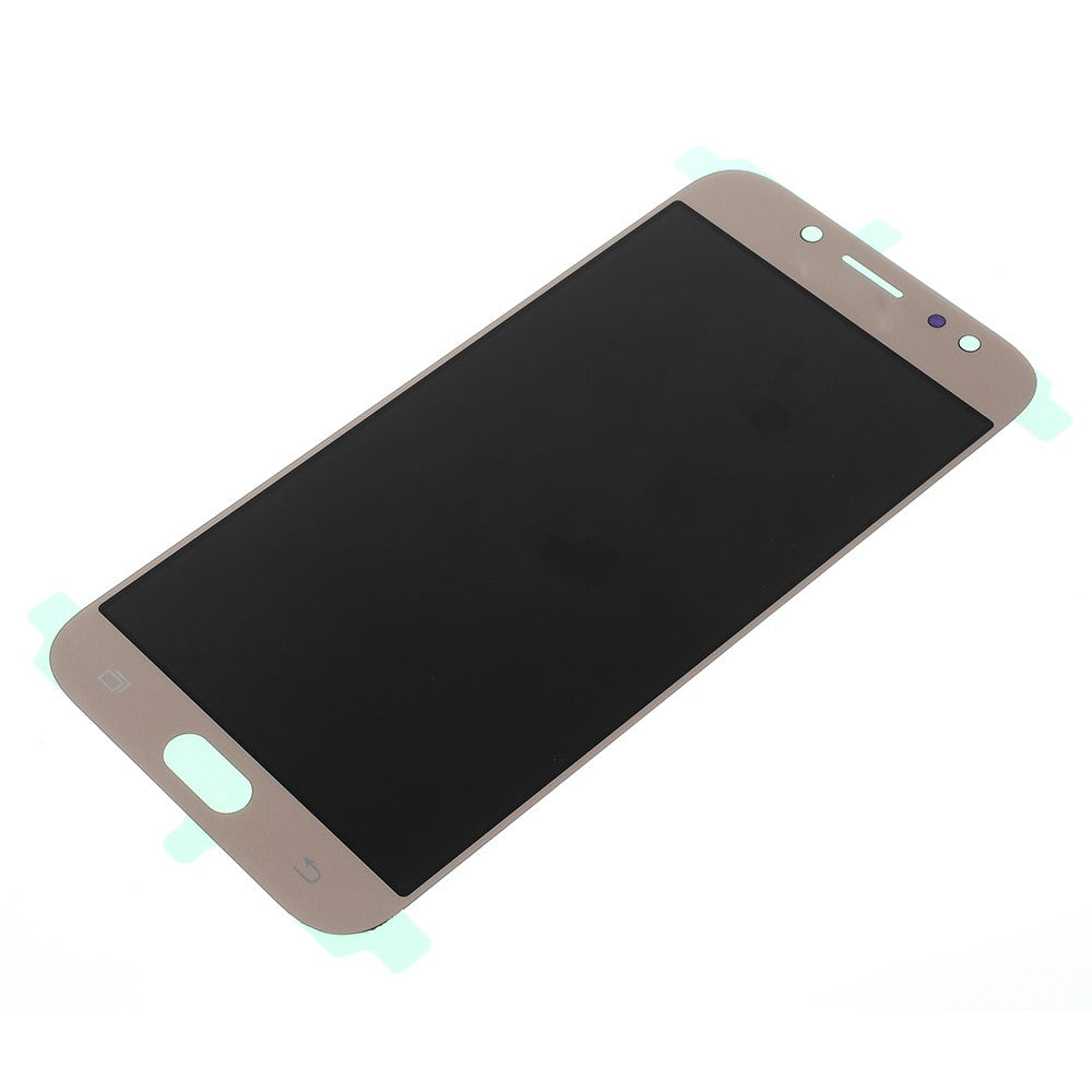 Galaxy J Series Parts