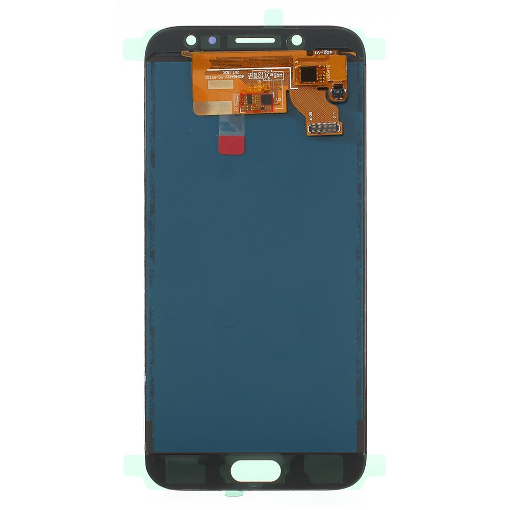 Galaxy J Series Parts